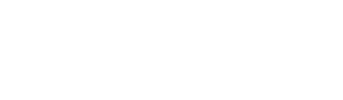 Grupo Garra