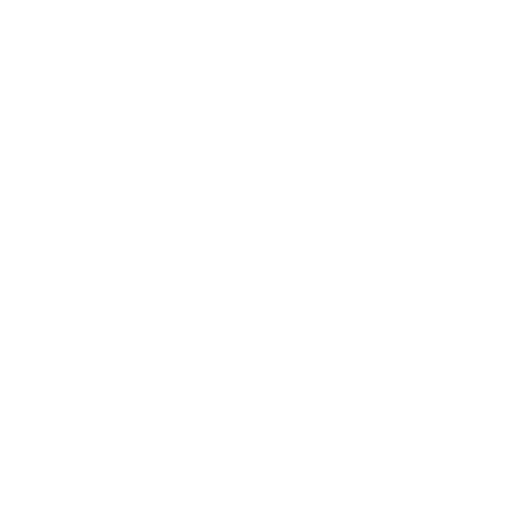 Setor Agronegócio Setor Agronegócio
