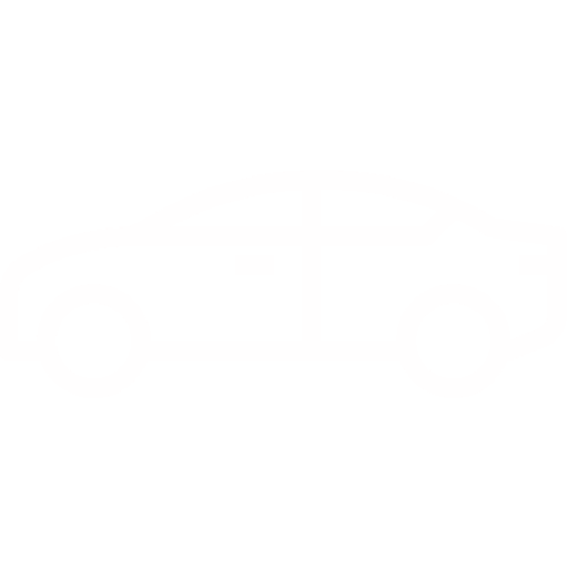 Setor Automobilístico Setor Automobilístico